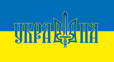 2025 05 30 00 50 25 png