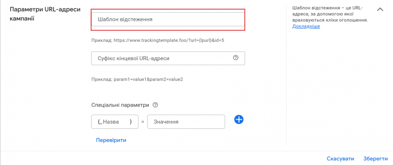 2026 01 28 16 41 29 png