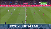 thumb b22249470d5595396e1b70e7616b9bcf png