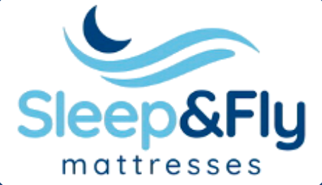 2025 10 30 14 17 24 png