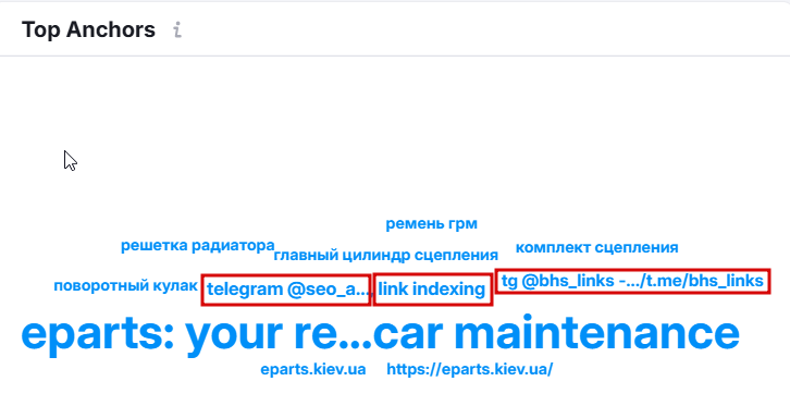 2025 12 29 00 07 25 png