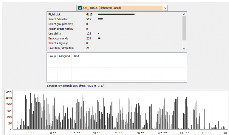 2025 10 25 18 12 39 png