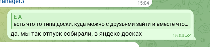 2026 04 20 13 13 01 png