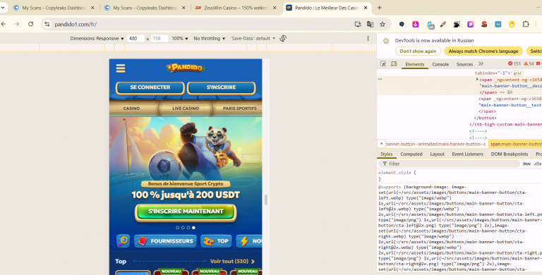 2025 11 07 09 47 29 png