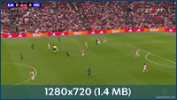 thumb 72211953d41666877c259e9b8f70765c png