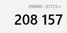 2025 06 17 20 24 32 png