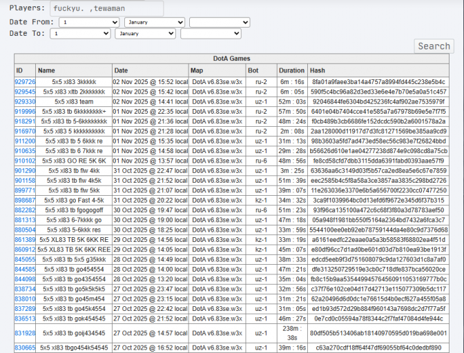 2025 11 15 00 58 42 png