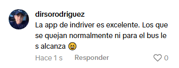 2026 02 04 19 25 07 png