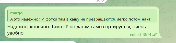 2026 05 02 16 22 46 png