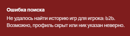 2025 12 28 03 45 04 png