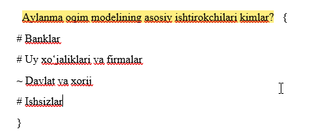 2025 11 24 22 07 59 png