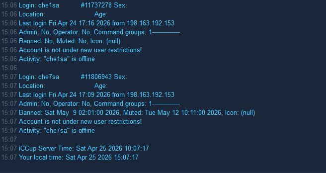 2026 04 25 15 07 17 png