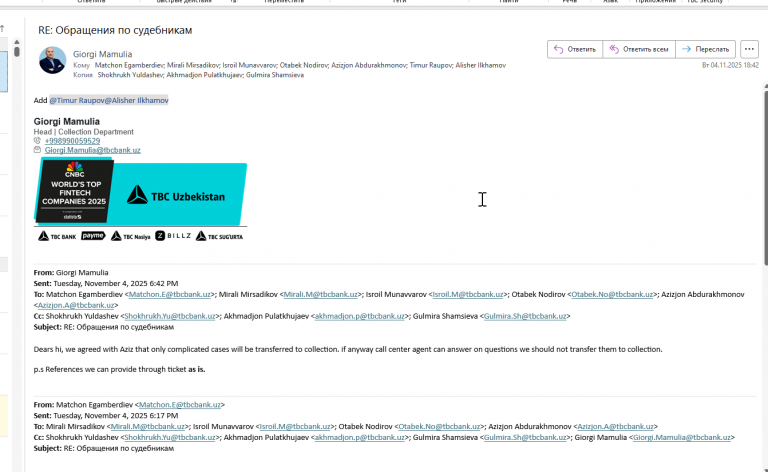 2025 11 05 11 36 34 png