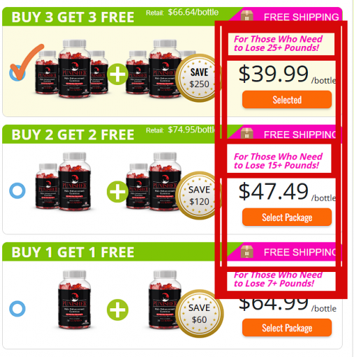 2025 11 19 21 01 26 png