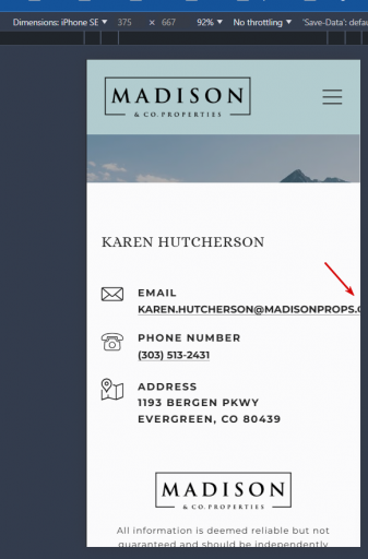 2025 12 04 09 33 19 png