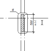 2026 05 20 11 35 06 png
