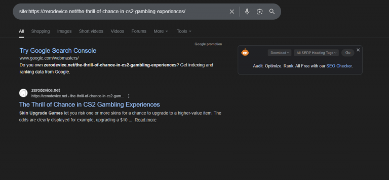 2026 01 07 11 02 25 png