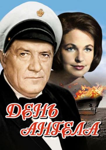 w1500 54699101  новый  jpg