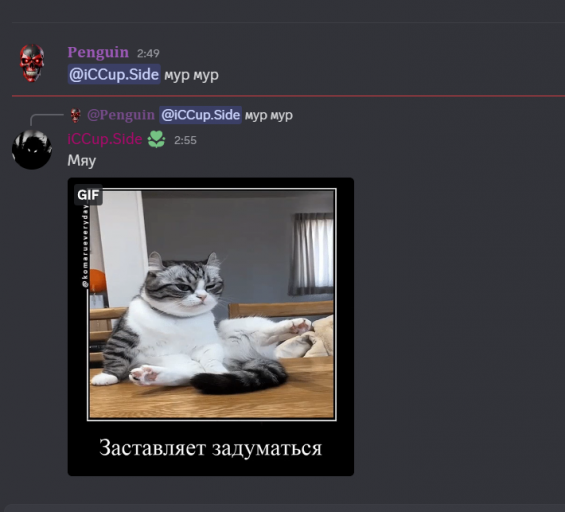 2025 12 19 03 00 00 png