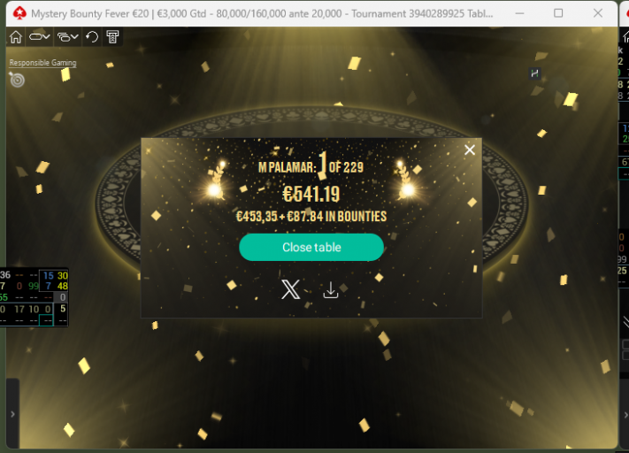 2025 11 01 20 04 41 png