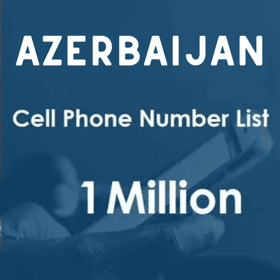 imgi 10 Azerbaijan phone number data png