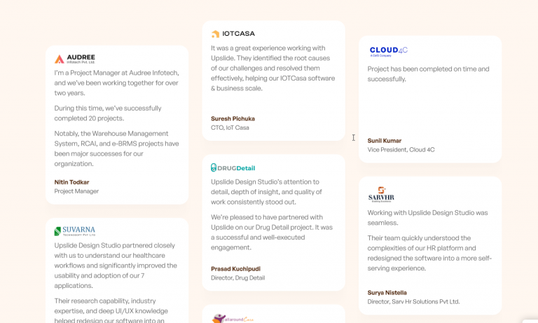 2026 03 05 10 56 33 png