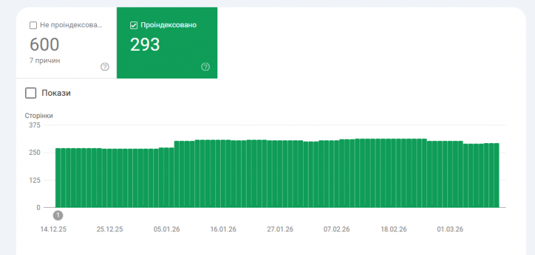 2026 03 14 17 36 32 png