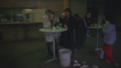 thumb e46d049325491bb1ef254f3932ada935 jpg