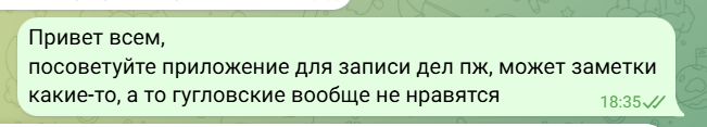2026 06 07 16 36 03 png