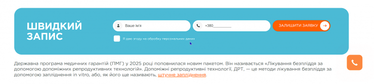 2026 05 26 13 15 17 png