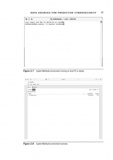 page3 jpg