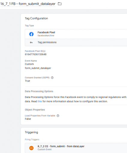 2025 12 04 18 22 39 png