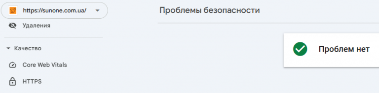 2025 12 04 13 44 51 png