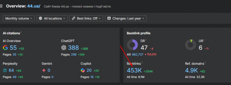 2026 02 10 11 34 33 png