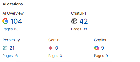 2025 11 19 12 16 16 png