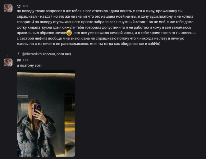 2026 02 18 22 20 23 png