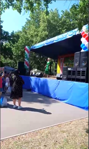 2025 06 20 23 44 25 png