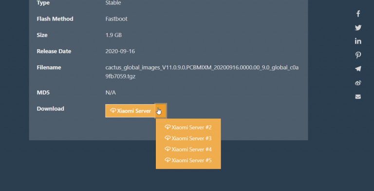 2026 04 27 17 43 23 png