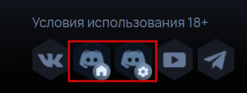 2025 05 19 05 21 57 png