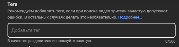2026 05 01 12 34 30 png