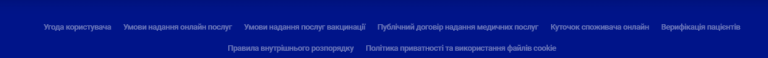 2026 10 30 13 19 30 png