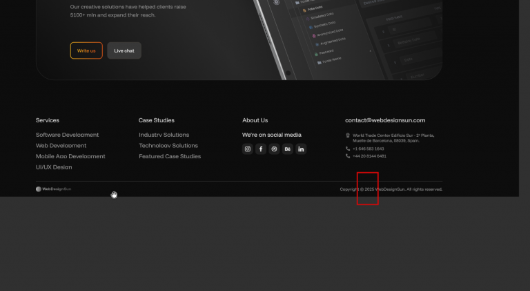 2026 04 02 12 05 23 png