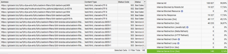 2026 04 29 17 15 43 png