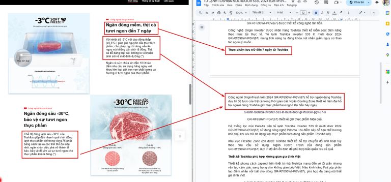 2025 11 27 11 47 30 png