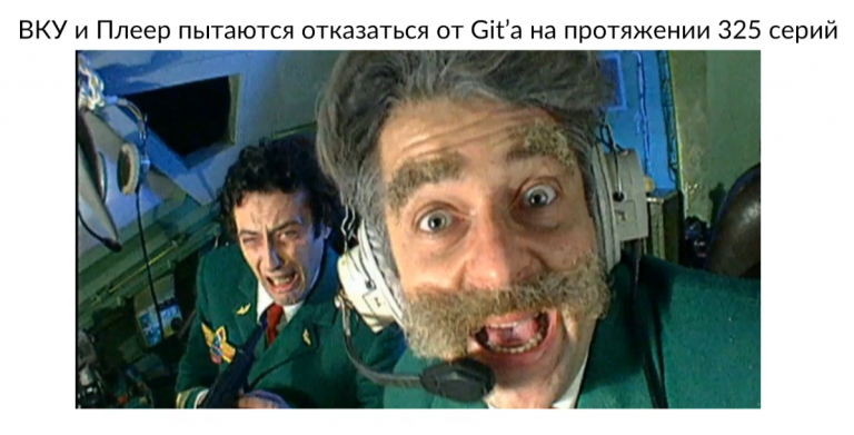 2025 07 18 12 09 52 png