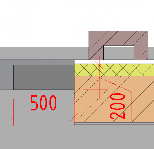 2026 07 14 17 17 43 png