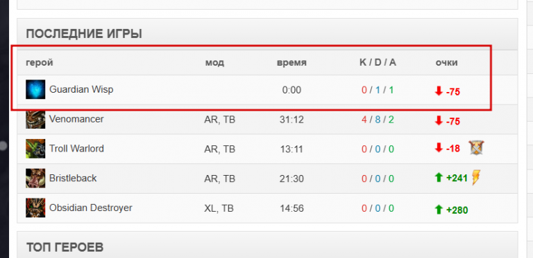 2026 01 05 21 26 15 png