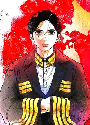 7adb63d9a972bedc5832b9183876d jpg