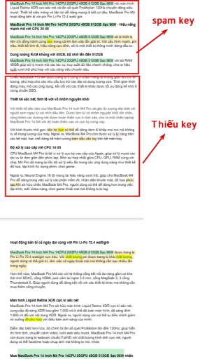 2025 12 05 09 22 43 png