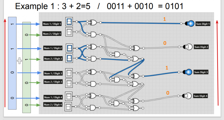 2025 10 23 11 14 56 png